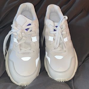 Yung-96 adidas original